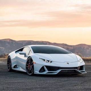 Lambo mobile wallpaper