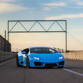 Lambo mobile wallpaper