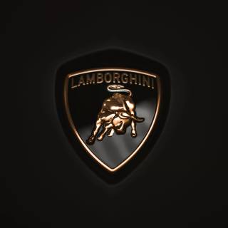 Lambo mobile wallpaper