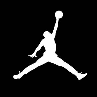 Michael Jordan mobile wallpaper