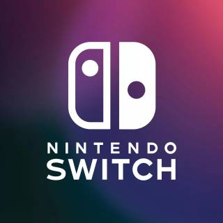 Nintendo mobile wallpaper