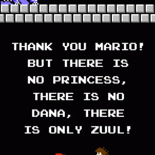 Nintendo mobile wallpaper