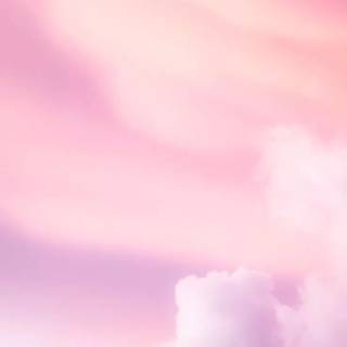 Clouds mobile wallpaper