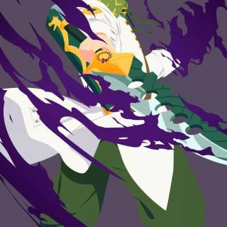 Seven deadly sins mobile wallpaper