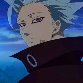 Seven deadly sins mobile wallpaper