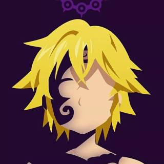 Seven deadly sins mobile wallpaper