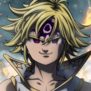 Seven deadly sins mobile wallpaper