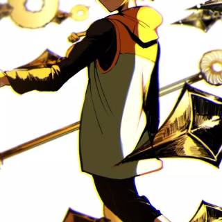 Seven deadly sins mobile wallpaper