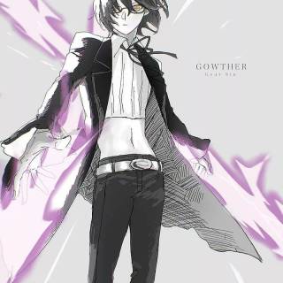 Seven deadly sins mobile wallpaper