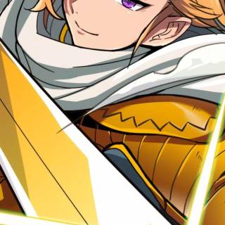 Seven deadly sins mobile wallpaper