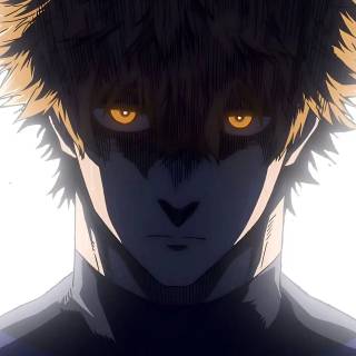 Rensuke Kunigami wallpaper