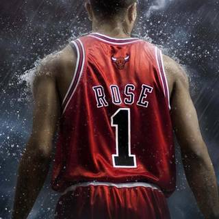 Best NBA wallpaper