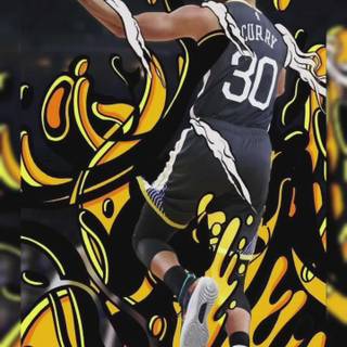 Best NBA wallpaper
