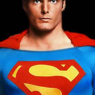 Christopher Reeve wallpaper