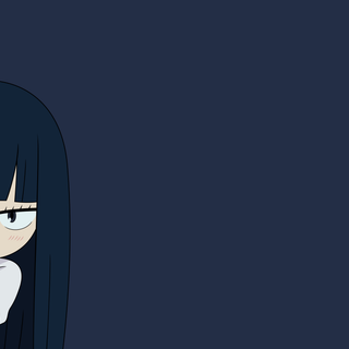 Kimi Ni Todoke 4k wallpaper