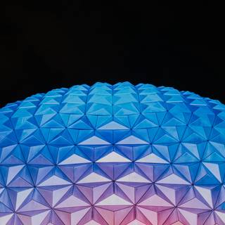 Walt Disney 4k wallpaper