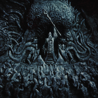 4k Baldur's Gate wallpaper