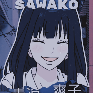 Kimi Ni Todoke 4k wallpaper