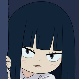 Kimi ni Todoke iPhone wallpaper