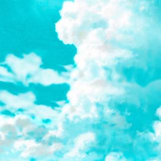 Kimi ni Todoke iPhone wallpaper