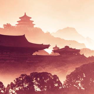 Japan 4k Android wallpaper