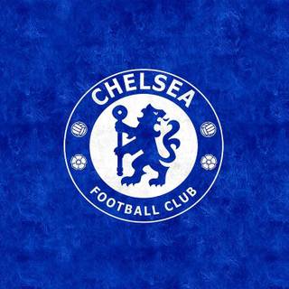 Chelsea iPhone X wallpaper