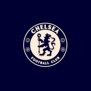 Chelsea iPhone X wallpaper
