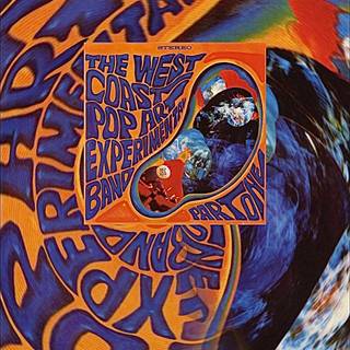 Pop art phone wallpaper