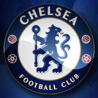 Chelsea iPhone X wallpaper