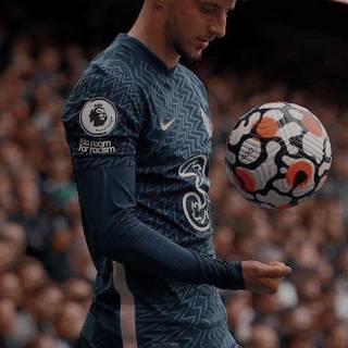 Chelsea iPhone X wallpaper