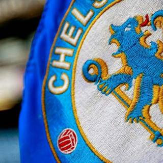 Chelsea iPhone X wallpaper