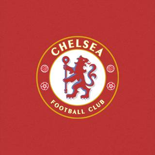 Chelsea iPhone X wallpaper