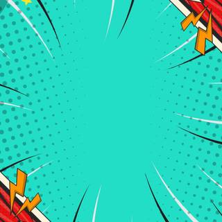 Pop art phone wallpaper