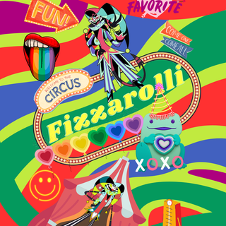 Pop art phone wallpaper