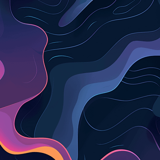 iPhone paradise wallpaper