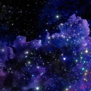 Astrology desktop wallpaper