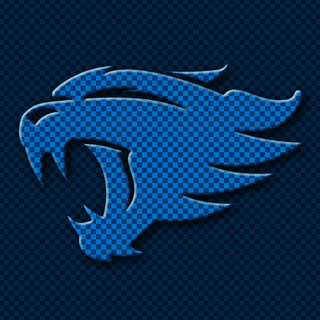 Kentucky Wildcats iPhone wallpaper