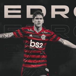 Flamengo desktop wallpaper