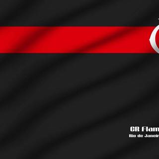Flamengo desktop wallpaper