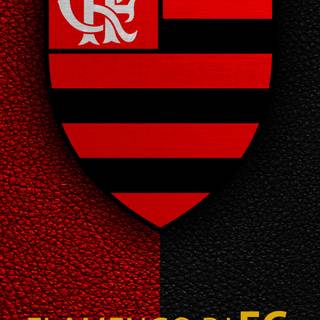 Flamengo mobile wallpaper