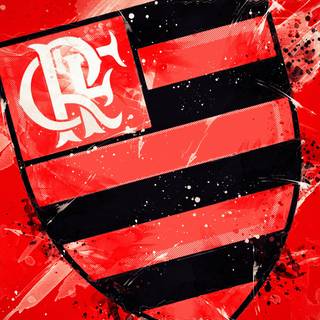 Flamengo desktop wallpaper