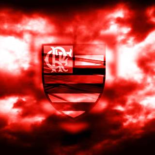 Flamengo desktop wallpaper