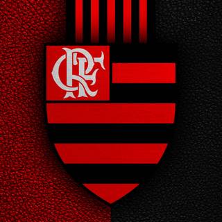 Flamengo desktop wallpaper