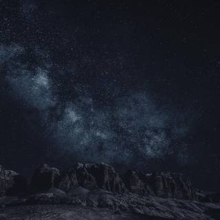 Astrology desktop wallpaper