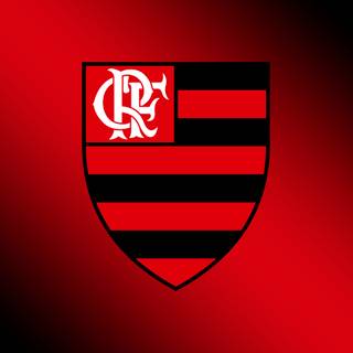Flamengo desktop wallpaper