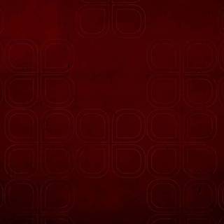 Maroon desktop wallpaper