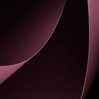 Maroon wallpaper