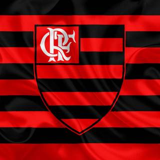 Flamengo desktop wallpaper