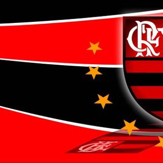 Flamengo desktop wallpaper