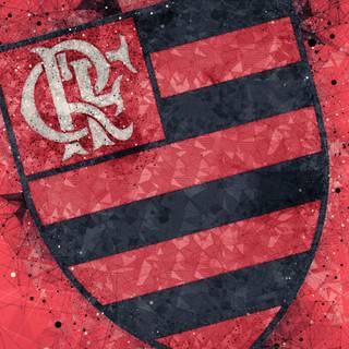 Flamengo desktop wallpaper